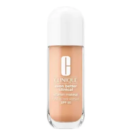 clinique-even-better-clinical-vitamin-spf50-podklad-do-twarzy-light-cool-3
