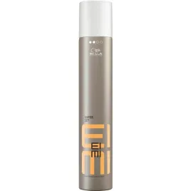 wella-professionals-eimi-bardzo-mocno-utrwalajacy-lakier-do-wlosow-500ml