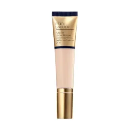 estee-lauder-futurist-hydra-rescue-moisturizing-spf45-podklad-1w1-bone-35ml