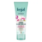 fenjal-intensive-krem-do-rak-75ml