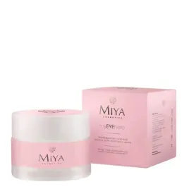 miya-cosmetics-myeyehero-nawilzajacy-krem-pod-oczy-15ml