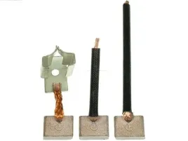 as-pl-szczotka-rozrusznika-6x16x14mm-3-szt-kpl-as-pl-ast-sb1003