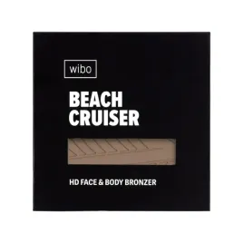 wibo-beach-cruiser-hd-body-and-face-bronzer-bronzer-do-twarzy-i-ciala-02-cafe