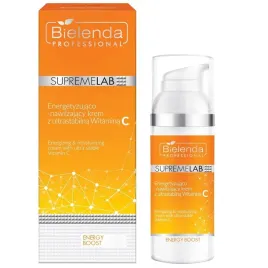 bielenda-supremelab-energy-boost-energetyzujaco-nawilzajacy-krem-z-wit-c-50