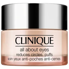 clinique-all-about-eyes-krem-zel-redukujacy-since-pod-oczami-opuchlizne-ora