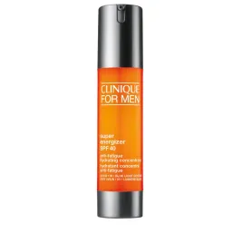 clinique-clinique-for-men-super-energizer-spf-40-anti-fatigue-hydrating-con