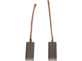 as-pl-szczotka-alternatora-jx42-kpl-as-pl-ast-jx42