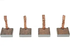 as-pl-szczotka-rozrusznika-6x18x13-145-bosch-kpl-as-pl-ast-bsx157-158
