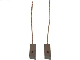 as-pl-szczotka-alternatora-68x12x17-kpl-as-pl-ast-ab5008