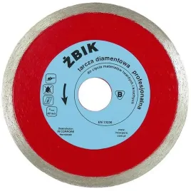 tarcza-diamentowa-gladka-zbik-125mm