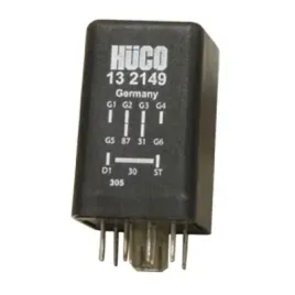 hitachi-przekaznik-systemu-zarzenia-huco132149