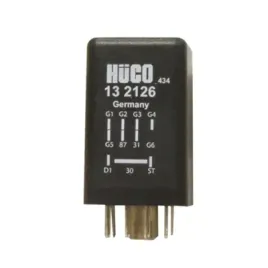 hitachi-przekaznik-systemu-zarzenia-huco132126