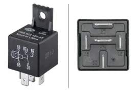 hella-przekaznik-pradu-pracy-4rd933-332-551