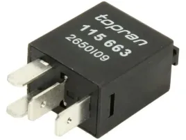 topran-przekaznik-pradu-pracy-hp115-663