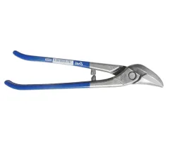 nozyce-uniwersalne-do-blachy-ideal-prawe-260mm