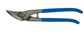 nozyce-uniwersalne-do-blachy-ideal-lewe-260mm