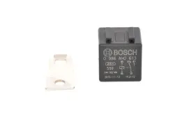 bosch-przekaznik-pradu-pracy-0-986-ah0-613