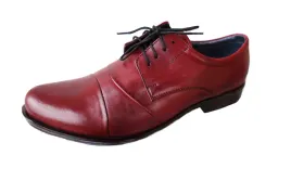 skorzane-buty-meskie-szerokie-tegosc-h-bordo-42
