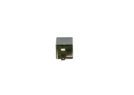 bosch-przekaznik-systemu-zarzenia-0-986-332-002