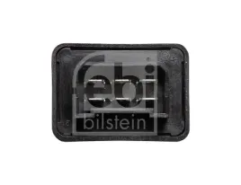 febi-bilstein-przekaznik-przerywaczy-pracy-wycieraczek-fe09891