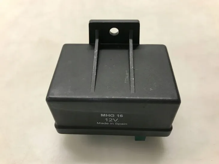 febi-bilstein-przekaznik-systemu-zarzenia-fe18342-numer-katalogowy-oryginalu-citroen-5981-25-citroen-5981-31-citroen-5981-38-citroen-5981-43-fiat-1348881080-fiat-9619039780-fiat-9639912580-lancia-1348881080-lancia-9639907380-lancia-9639912580-peugeot-5981-25-peugeot-5981-31-peugeot-5981-38
