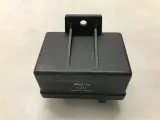 febi-bilstein-przekaznik-systemu-zarzenia-fe18342-numer-katalogowy-oryginalu-citroen-5981-25-citroen-5981-31-citroen-5981-38-citroen-5981-43-fiat-1348881080-fiat-9619039780-fiat-9639912580-lancia-1348881080-lancia-9639907380-lancia-9639912580-peugeot-5981-25-peugeot-5981-31-peugeot-5981-38