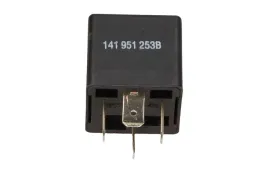 maxgear-przekaznik-uniwersalny-vw-102409cn5