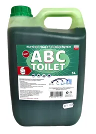 plyn-koncentrat-do-toalet-turystycznych-abc-toilet-5l-green