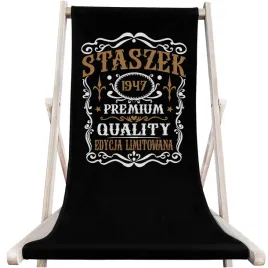 lezak-drewniany-na-urodziny-whisky-imie-data-personalizowany-wino-prezent