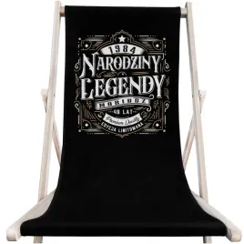 lezak-emeryta-narodziny-legendy-z-data-wiek-imie-wino-whisky