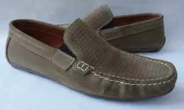 polskie-meskie-mokasyny-wsuwane-khaki-41