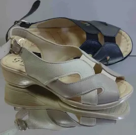 skora-sandal-tegosc-h-szerokie-kolory-42