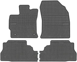 frogum-dywany-samochodowe-dywanik-podlogi-toyota-prius-iii-plus-2011-greater-kpl
