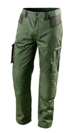 neo-spodnie-robocze-camo-olive-rozmiar-xxl