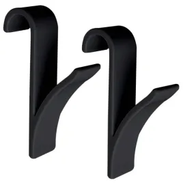 haczyk-wieszak-na-kaloryfer-2-szt