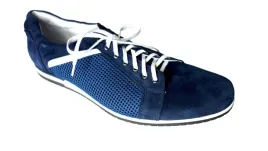 meskie-polbuty-sportowe-sznurowane-niebieskie-42