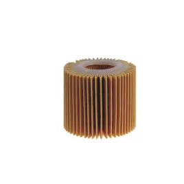 filtron-filtr-oleju-oe685-3-toyota