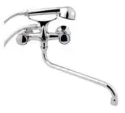 bateria-wannowa-scienna-z-wylewka-obrotowa-300mm-typu-s
