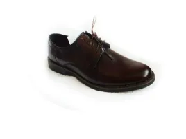moskala-skorzane-buty-meskie-kabir-rozmiar-41