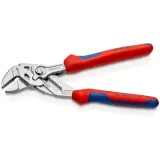 szczypce-klucz-180mm-marka-knipex