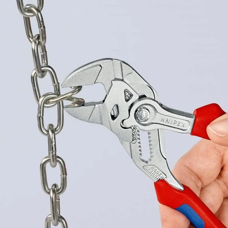 szczypce-klucz-180mm-marka-knipex