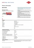 szczypce-klucz-180mm-marka-knipex-informacje-dodatkowe-hartowane-szczeki