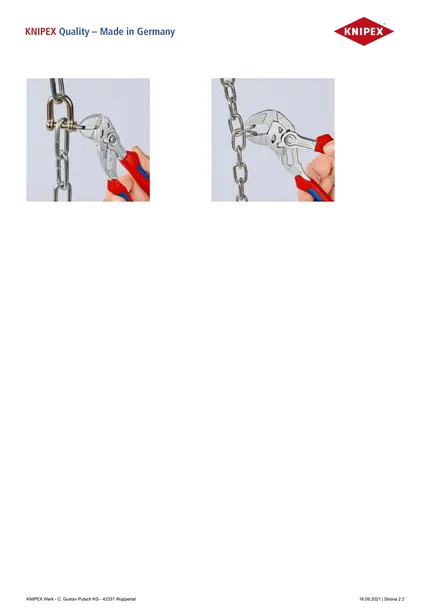 szczypce-klucz-180mm-rodzaj-szczypce-nastawne-marka-knipex