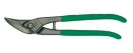 nozyce-uniwersalne-do-blachy-ideal-lewe-280mm