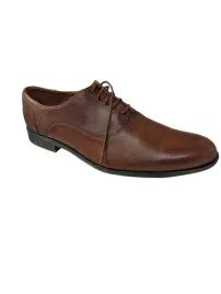 skorzane-polbuty-meskie-brazowe-obcas-2-cm-nr-43