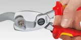 nozyce-do-kabli-izolowane-podwojne-ostrze-200mm-rodzaj-nozyce-marka-knipex