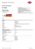 nozyce-do-kabli-izolowane-podwojne-ostrze-200mm-certyfikat-ce-zawiera-baterie-nie
