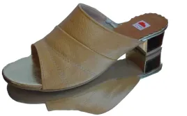 skorzane-klapki-szerokie-teg-2-x-h-obcas-35-36