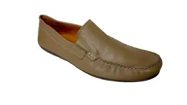moskala-meskie-mokasyny-wsuwane-cappuccino-41