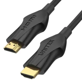 unitek-przewod-hdmi-2-1-8k-4k-120hz-c11060bk-1m